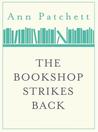 The Bookshop Strikes Back cover