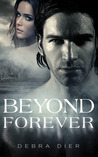 Beyond Forever cover