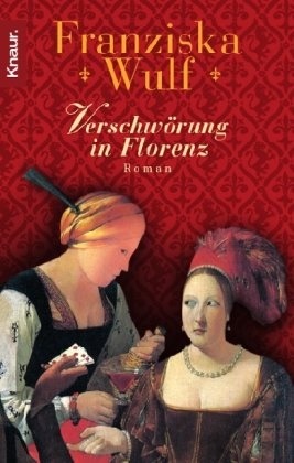 verschwrung-in-florenz