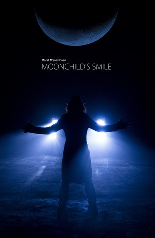 moonchild-s-smile