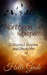 Northern Whispers by Helle Gade