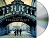 The Last Enchantments cover