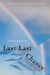 Last Last Chance A Novel by Fiona Maazel