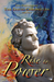 Rise to Power (The David Chronicles, Volume I) by Uvi Poznansky