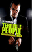 Terrible People Doing Terrible Things by L.H. Thomson