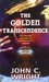 The Golden Transcendence by John C. Wright