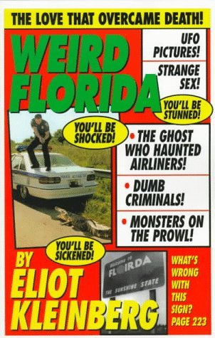 weird-florida