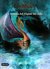 La travesía del Viajero del Alba (Las Crónicas de Narnia, #5) by C.S. Lewis