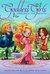 Aphrodite the Beauty (Goddess Girls, #3) by Joan Holub