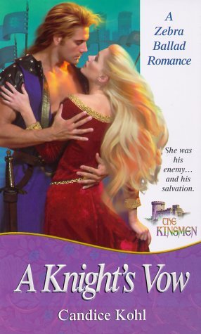 a-knight-s-vow