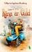 Låna är silver, råna är guld by Catharina Ingelman-Sundberg