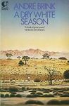 A Dry White Season