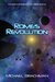 Rome's Revolution (Rome's Revolution #1) by Michael Brachman