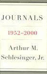 Journals, 1952-2000