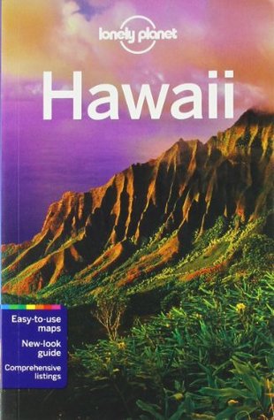 Hawaii Lonely Planet Pdf