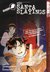 The Kindaichi Case Files, Vol. 7 The Santa Slayings by Kanari Yozaburo