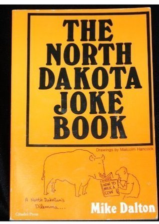 the-north-dakota-joke-book