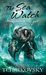 The Sea Watch (Shadows of the Apt, #6) by Adrian Tchaikovsky