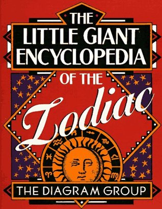 the-little-giant-encyclopedia-of-the-zodiac