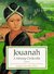 Jouanah A Hmong Cinderella by Jewell Reinhart Coburn