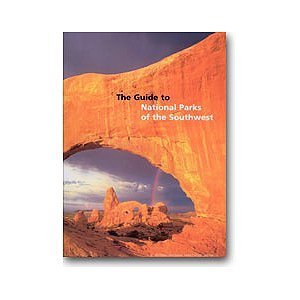 the-guide-to-the-national-parks-of-the-southwest