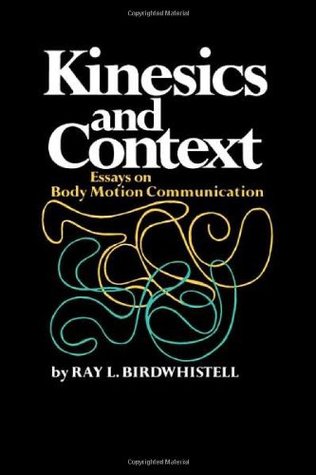 Mountains Beyond Mountains Essay College Essay On Leadership also What Is An Illustration Essay Kinesics And Context Essays On Body Motion Communication By Ray L Essay On Environmental Problems