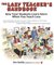 The Lazy Teacher's Handbook How Your Students Learn More When You Teach Less by Jim Smith