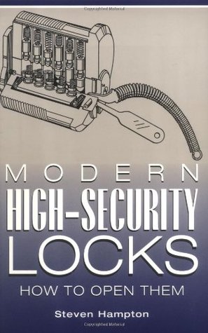 modern-high-security-locks-how-to-open-them