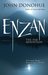 Enzan the Far Mountain A Connor Burke Martial Arts Thriller by John Donohue
