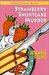 Strawberry Shortcake Murder (Hannah Swensen, #2) by Joanne Fluke