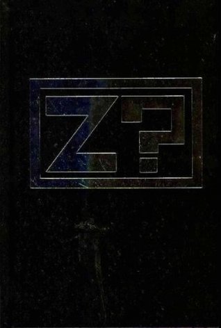 Johnny The Homicidal Maniac Comics Pdf
