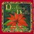 decking the halls The folklore and traditions of christmas plants by Linda Allen