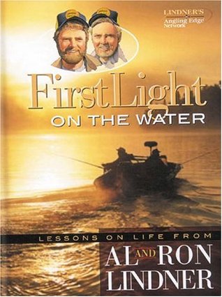 first-light-on-the-water