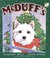 McDuff's Christmas by Rosemary Wells