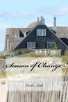 Season of Change