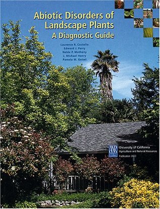 abiotic-disorders-of-landscape-plants-a-diagnostic-guide