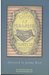 In Youth Is Pleasure by Denton Welch