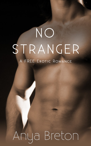 No Stranger