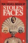 Stolen Faces cover