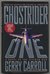 Ghostrider One