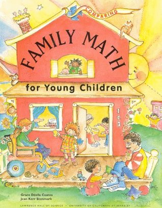 family-math-for-young-children-comparing-equals-series