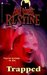 Trapped (Fear Street, #51) by R.L. Stine