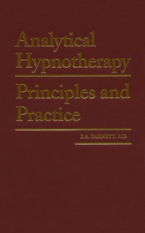 analytical-hypnotherapy-principles-and-practice