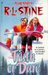 Truth or Dare (Fear Street, #28) by R.L. Stine