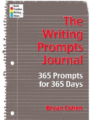 good essay prompts