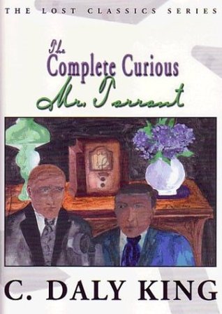 the-complete-curious-mr-tarrant