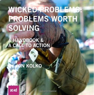 wicked-problems-problems-worth-solving-a-handbook-a-call-to-action