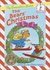 The Bears' Christmas by Stan Berenstain The Bears' Christmas by Stan Berenstain