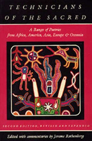 technicians-of-the-sacred-a-range-of-poetries-from-africa-america-asia-europe-and-oceania