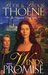 Winds of Promise (Wayward Wind Series, # 1) by Bodie Thoene